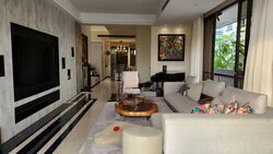 East Coast Road (D15), Semi-Detached #571766931